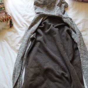Billabong Shirts & Tops - Billabong California Love Hoodie Billabong Shirts & Tops - Billabong California Love Hoodie
